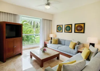 Ocean Breeze Acapulco hotel thumbnail 5