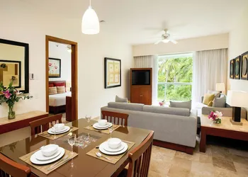 Ocean Breeze Acapulco hotel thumbnail 6