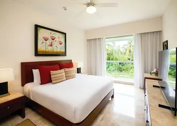 Ocean Breeze Acapulco hotel thumbnail 7