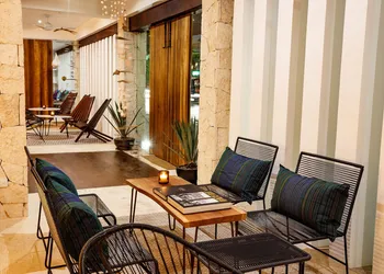 HM Playa del Carmen hotel thumbnail 2