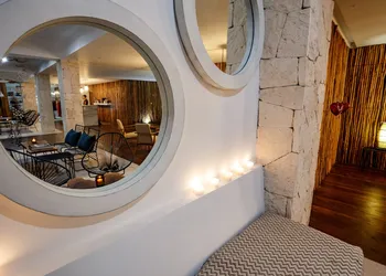 HM Playa del Carmen hotel thumbnail 3