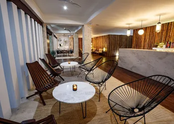 HM Playa del Carmen hotel thumbnail 5