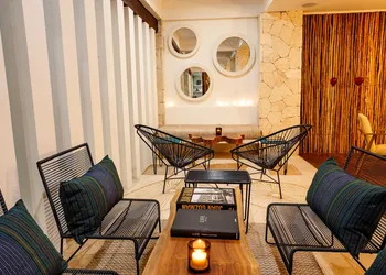 HM Playa del Carmen hotel thumbnail 6