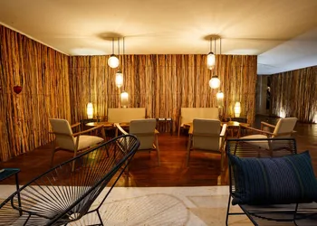 HM Playa del Carmen hotel thumbnail 7