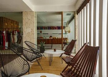 HM Playa del Carmen hotel thumbnail 8