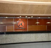 Hotel Mirage hotel detail image 3
