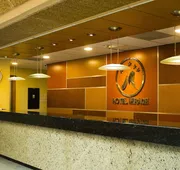 Hotel Mirage hotel detail image 4