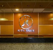 Hotel Mirage hotel detail image 5