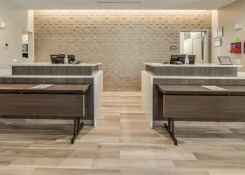 Residence Inn by Marriott Dallas DFW Airport West/Bedford hotel thumbnail 4
