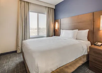 Residence Inn by Marriott Dallas DFW Airport West/Bedford hotel thumbnail 5