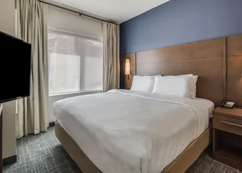 Residence Inn by Marriott Dallas DFW Airport West/Bedford hotel thumbnail 6