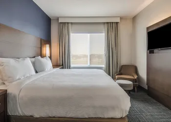 Residence Inn by Marriott Dallas DFW Airport West/Bedford hotel thumbnail 8