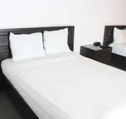 Hotel Sunio City hotel detail image 3