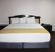 Hotel Sunio City hotel detail image 4