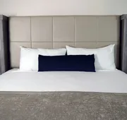 Hotel Sunio City hotel detail image 7