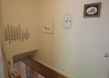 Jewel Lake Bed and Breakfast hotel thumbnail 2