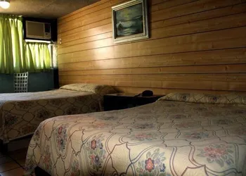Hotel Miramar hotel thumbnail 2