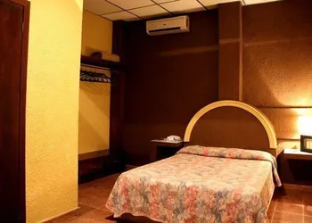 Hotel Miramar hotel thumbnail 3