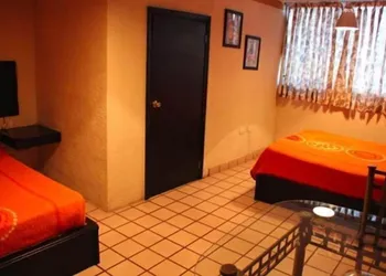 Hotel Miramar hotel thumbnail 4
