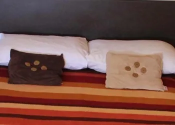Hotel Miramar hotel thumbnail 5