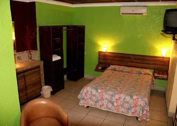 Hotel Miramar hotel thumbnail 7