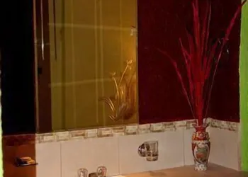 Hotel Miramar hotel thumbnail 8