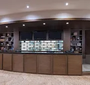 Four Points by Sheraton Galerias Monterrey hotel detail image 5