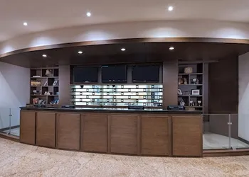 Four Points by Sheraton Galerias Monterrey hotel thumbnail 5