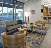 TownePlace Suites by Marriott Phoenix Glendale Sports & Entertainment District hotel detail image 4