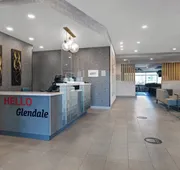TownePlace Suites by Marriott Phoenix Glendale Sports & Entertainment District hotel detail image 5