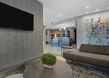 TownePlace Suites by Marriott Phoenix Glendale Sports & Entertainment District hotel thumbnail 6