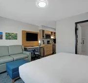 TownePlace Suites by Marriott Phoenix Glendale Sports & Entertainment District hotel detail image 7