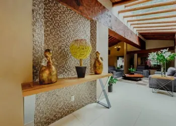 Loto Azul Resort and Spa hotel thumbnail 2