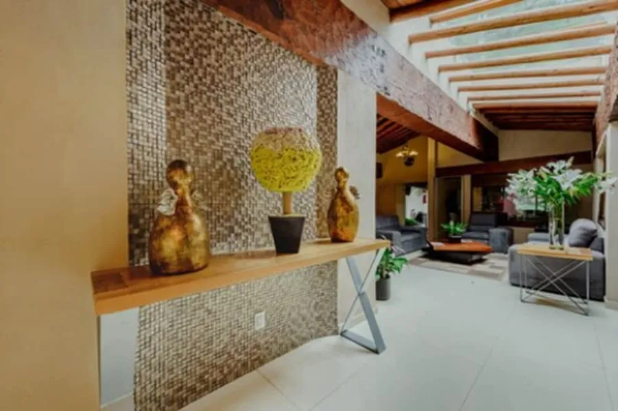 Loto Azul Resort and Spa hotel detail image 2