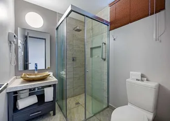 BeWow Hotel Querétaro hotel thumbnail 7
