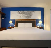 TRYP by Wyndham Chetumal hotel detail image 3