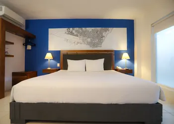 TRYP by Wyndham Chetumal hotel thumbnail 3