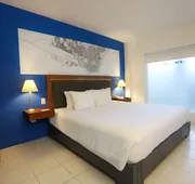 TRYP by Wyndham Chetumal hotel detail image 4