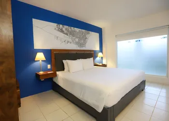 TRYP by Wyndham Chetumal hotel thumbnail 4