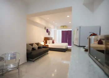 TRYP by Wyndham Chetumal hotel thumbnail 6