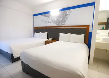 TRYP by Wyndham Chetumal hotel thumbnail 7