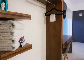 TRYP by Wyndham Chetumal hotel thumbnail 8
