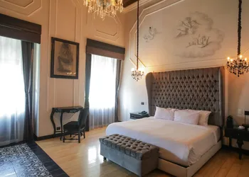 Quinta Esencia Hotel Boutique hotel thumbnail 5