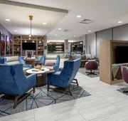 Homewood Suites by Hilton Albuquerque Downtown hotel detail image 4