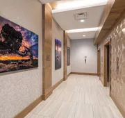 Homewood Suites by Hilton Albuquerque Downtown hotel detail image 5