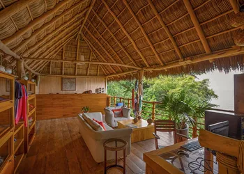 Xinalani hotel thumbnail 2