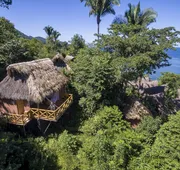 Xinalani hotel detail image 3