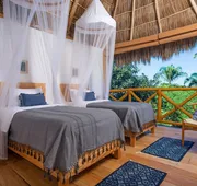 Xinalani hotel detail image 5