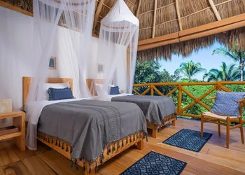 Xinalani hotel thumbnail 5