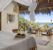 Xinalani hotel detail image 7